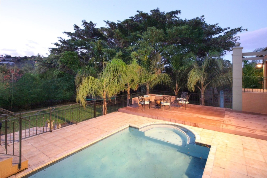 5 Bedroom Property for Sale in Welgemoed Western Cape